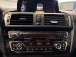 bmw-serie-2-2015-diesel-1995cc
