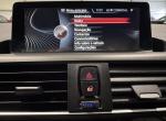 bmw-serie-2-2015-diesel-1995cc