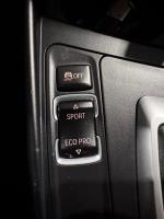 bmw-serie-2-2015-diesel-1995cc