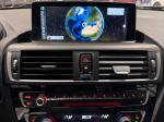 bmw-serie-2-2015-diesel-1995cc