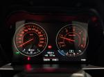 bmw-serie-2-2015-diesel-1995cc