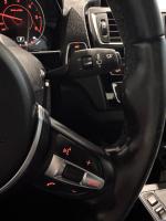 bmw-serie-2-2015-diesel-1995cc