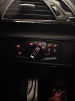 bmw-serie-2-2015-diesel-1995cc