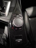 bmw-serie-2-2015-diesel-1995cc