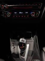 bmw-serie-2-2015-diesel-1995cc