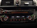bmw-serie-2-2015-diesel-1995cc