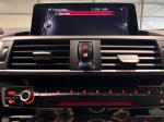 bmw-serie-2-2015-diesel-1995cc