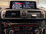 bmw-serie-2-2015-diesel-1995cc