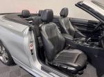bmw-serie-2-2015-diesel-1995cc