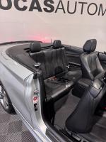 bmw-serie-2-2015-diesel-1995cc