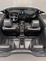 bmw-serie-2-2015-diesel-1995cc