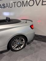 bmw-serie-2-2015-diesel-1995cc