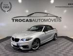bmw-serie-2-2015-diesel-1995cc
