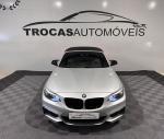 bmw-serie-2-2015-diesel-1995cc
