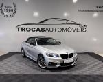 bmw-serie-2-2015-diesel-1995cc