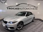 bmw-serie-2-2015-diesel-1995cc