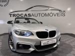 bmw-serie-2-2015-diesel-1995cc