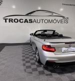 bmw-serie-2-2015-diesel-1995cc