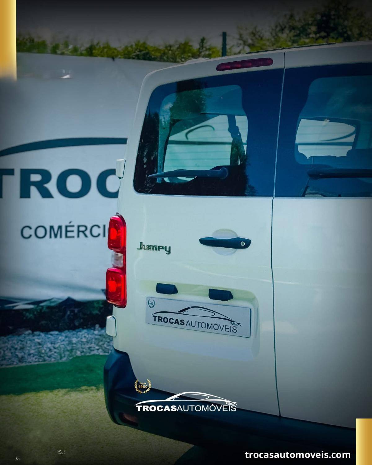 citroen-jumpy-2019-diesel-1499cc