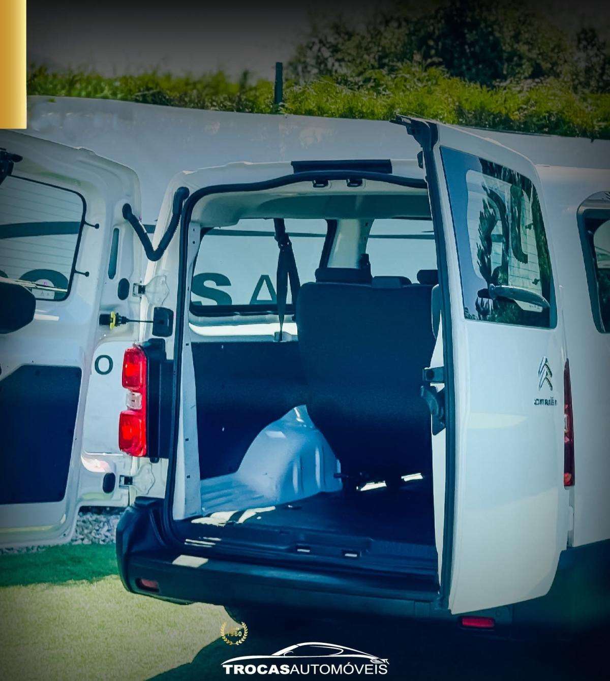 citroen-jumpy-2019-diesel-1499cc