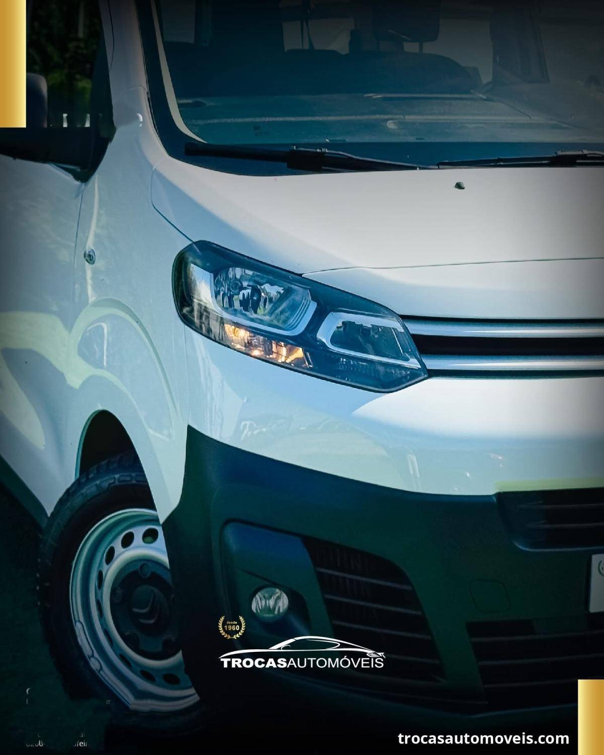 citroen-jumpy-2019-diesel-1499cc
