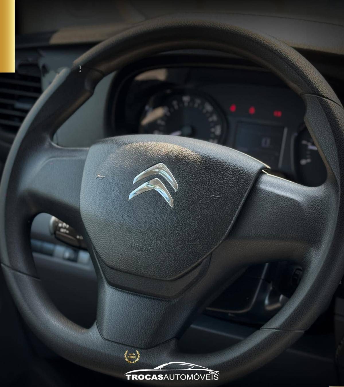 citroen-jumpy-2019-diesel-1499cc