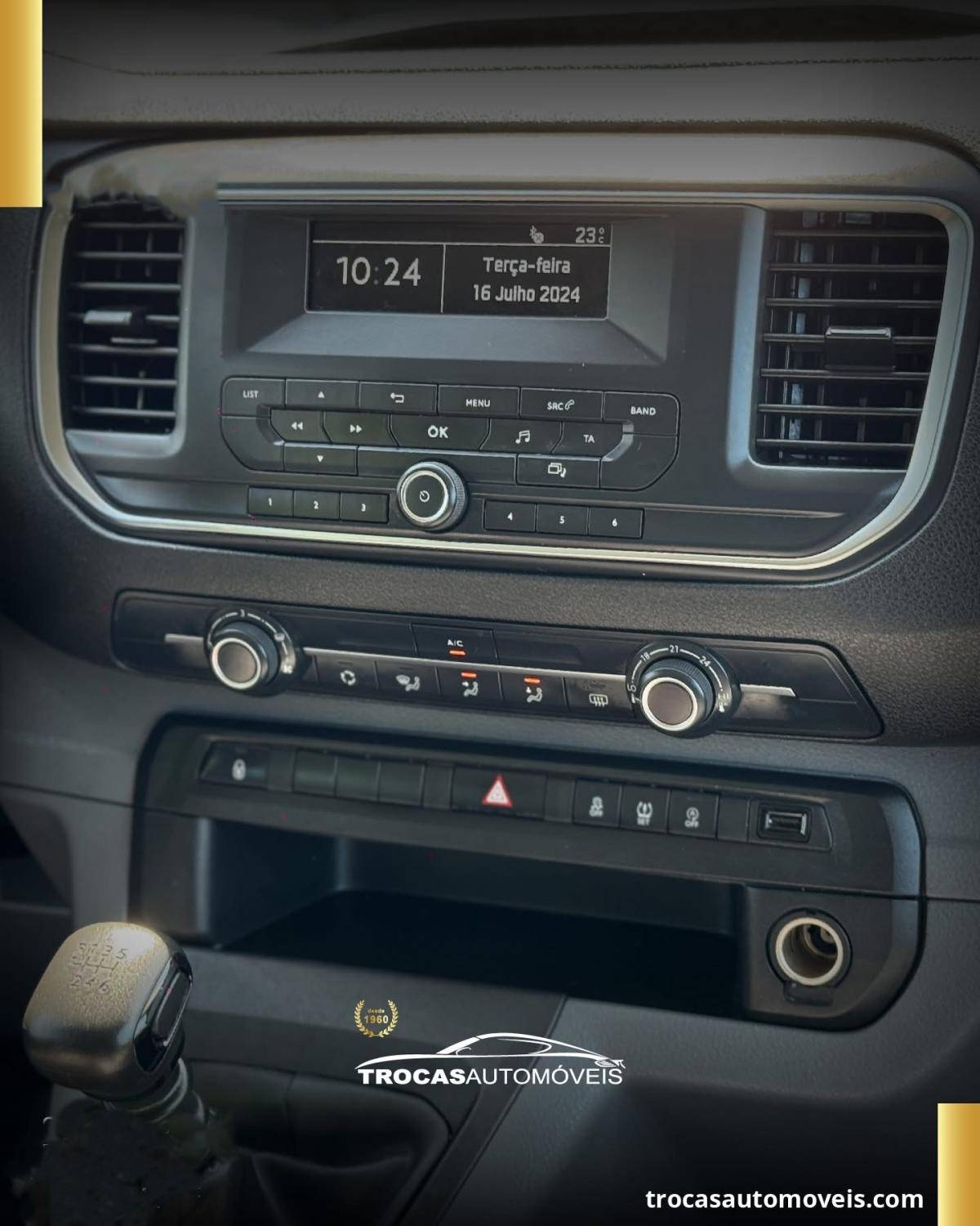citroen-jumpy-2019-diesel-1499cc