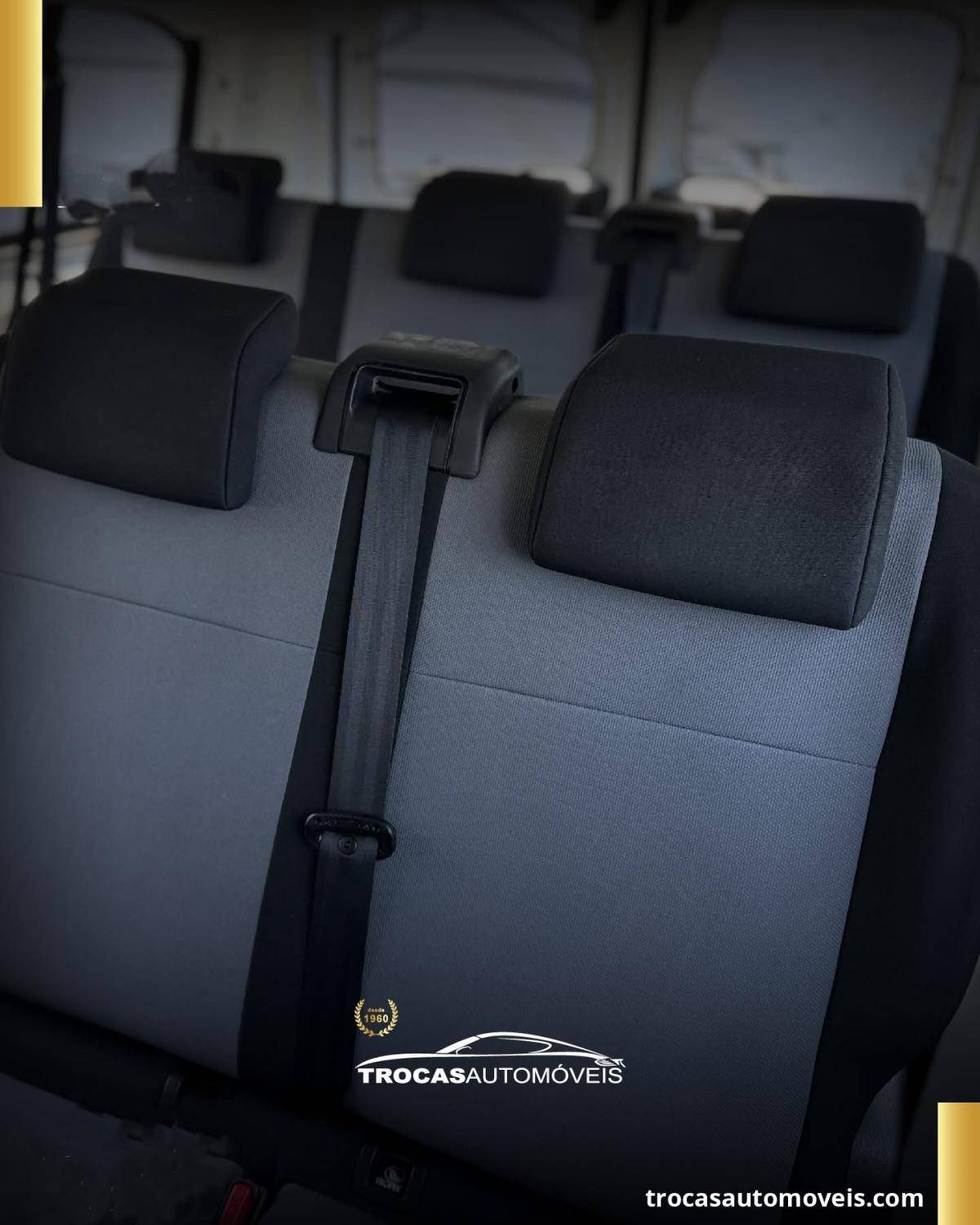 citroen-jumpy-2019-diesel-1499cc