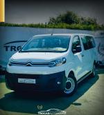 citroen-jumpy-2019-diesel-1499cc