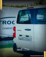 citroen-jumpy-2019-diesel-1499cc