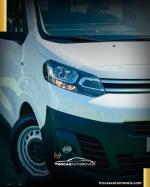 citroen-jumpy-2019-diesel-1499cc