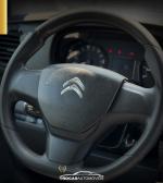 citroen-jumpy-2019-diesel-1499cc