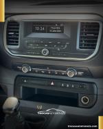 citroen-jumpy-2019-diesel-1499cc