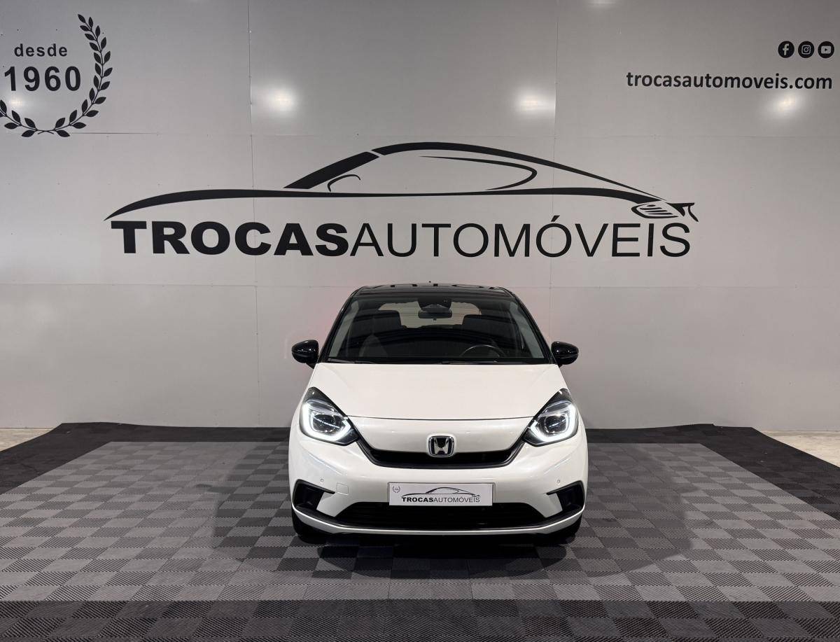 honda-jazz-2022-hibrido-a-gasolina-1498cc