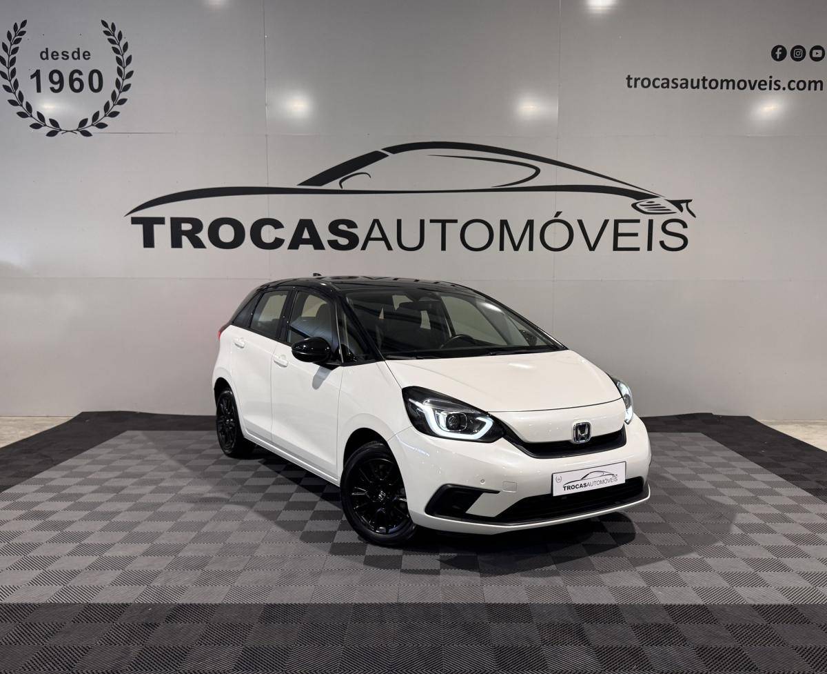 honda-jazz-2022-hibrido-a-gasolina-1498cc