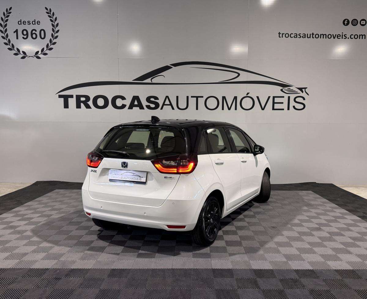 honda-jazz-2022-hibrido-a-gasolina-1498cc