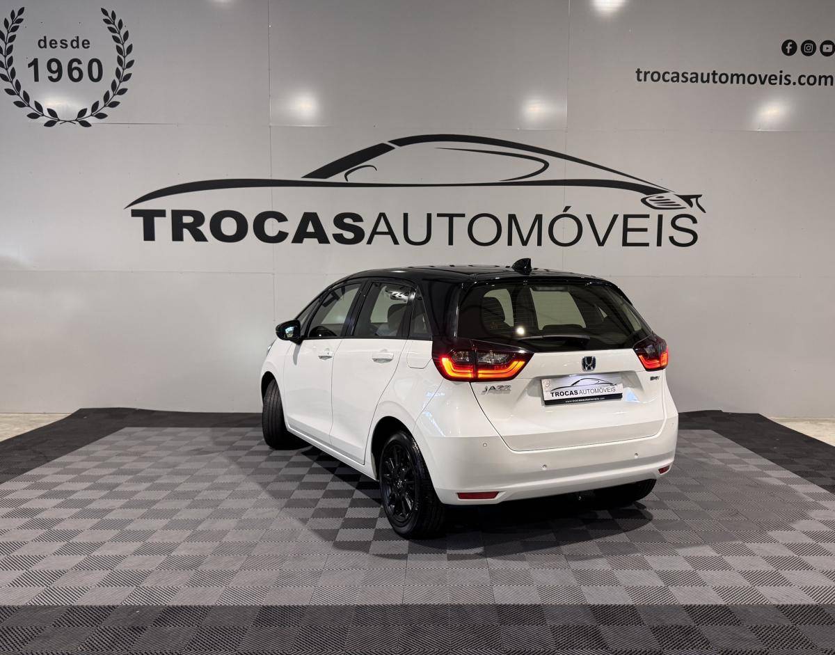 honda-jazz-2022-hibrido-a-gasolina-1498cc