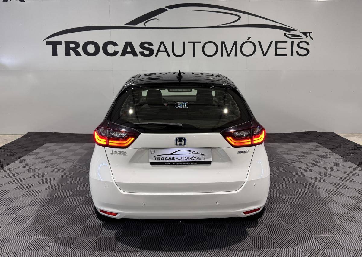 honda-jazz-2022-hibrido-a-gasolina-1498cc