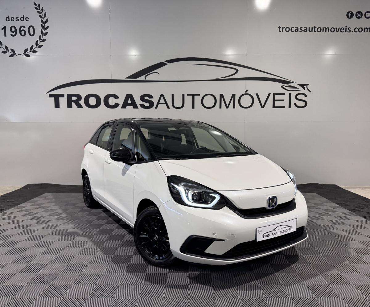 honda-jazz-2022-hibrido-a-gasolina-1498cc
