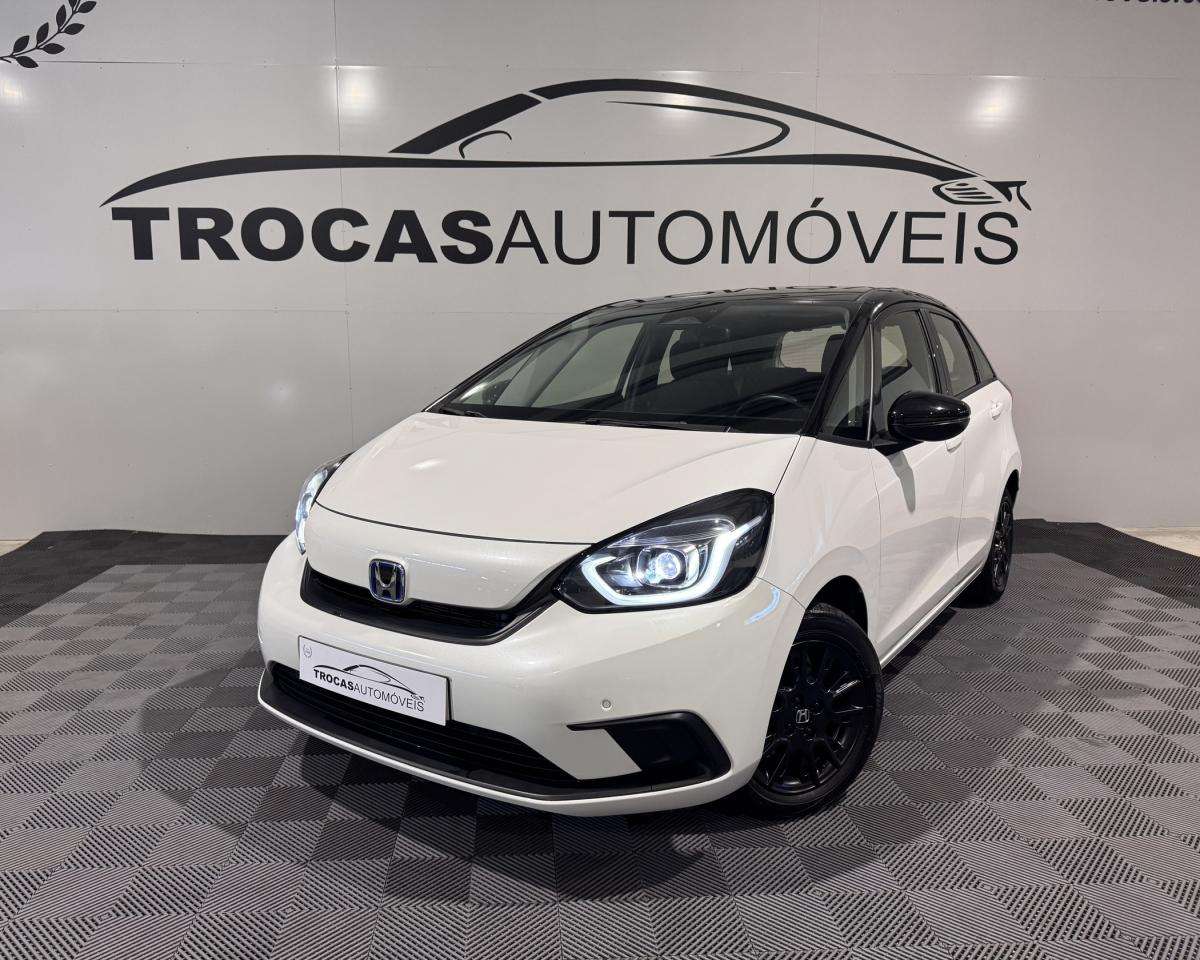 honda-jazz-2022-hibrido-a-gasolina-1498cc