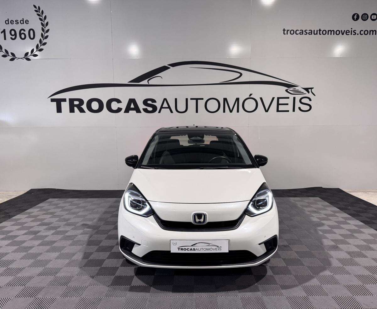 honda-jazz-2022-hibrido-a-gasolina-1498cc