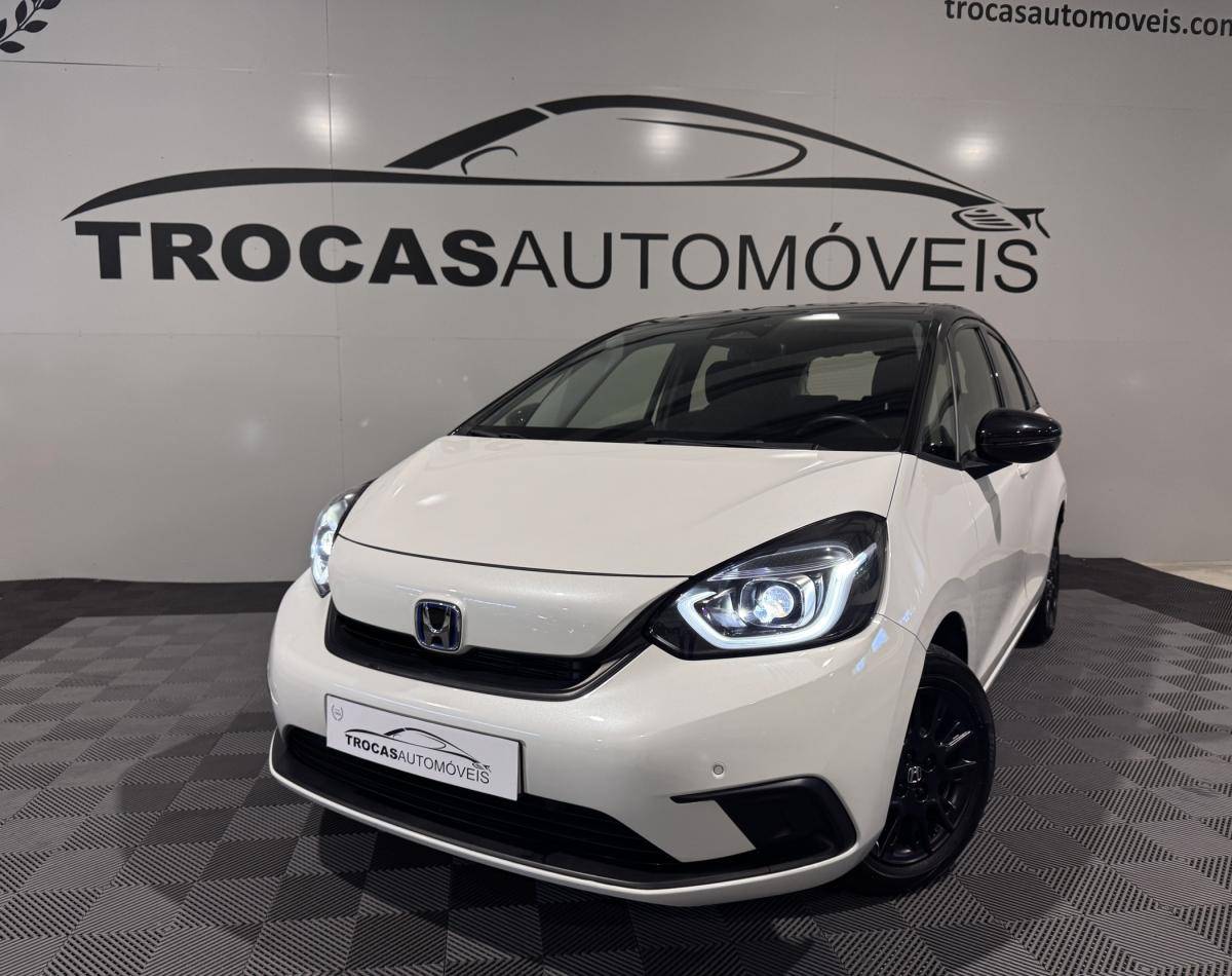 honda-jazz-2022-hibrido-a-gasolina-1498cc