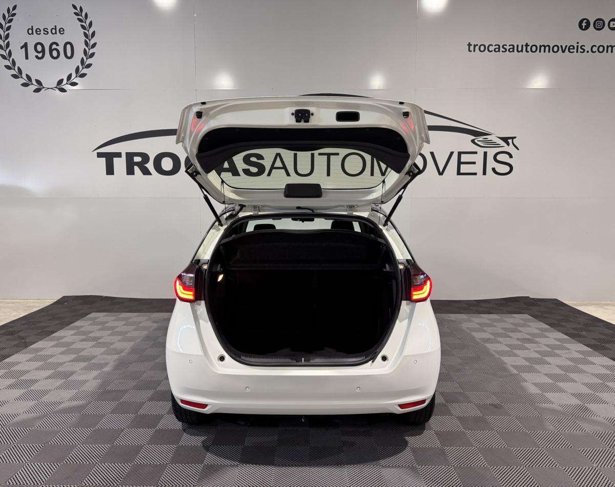 honda-jazz-2022-hibrido-a-gasolina-1498cc