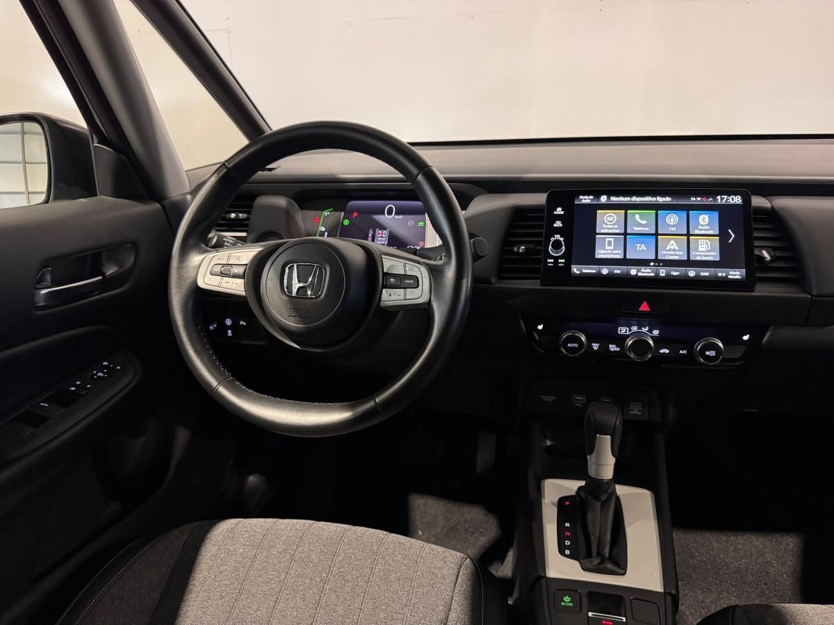 honda-jazz-2022-hibrido-a-gasolina-1498cc