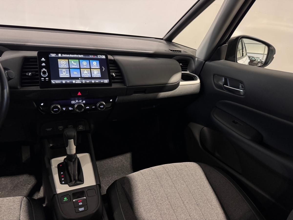 honda-jazz-2022-hibrido-a-gasolina-1498cc