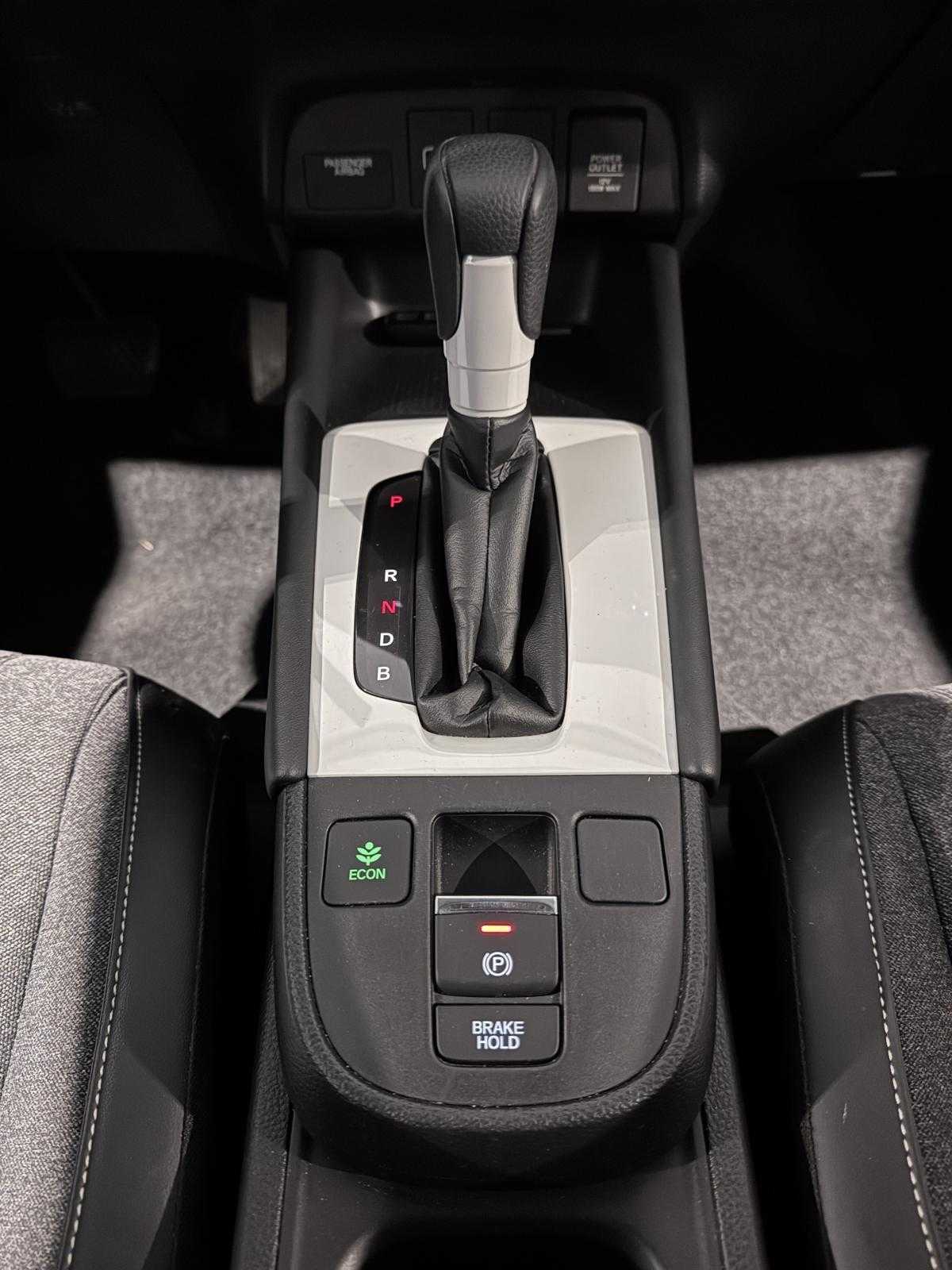 honda-jazz-2022-hibrido-a-gasolina-1498cc