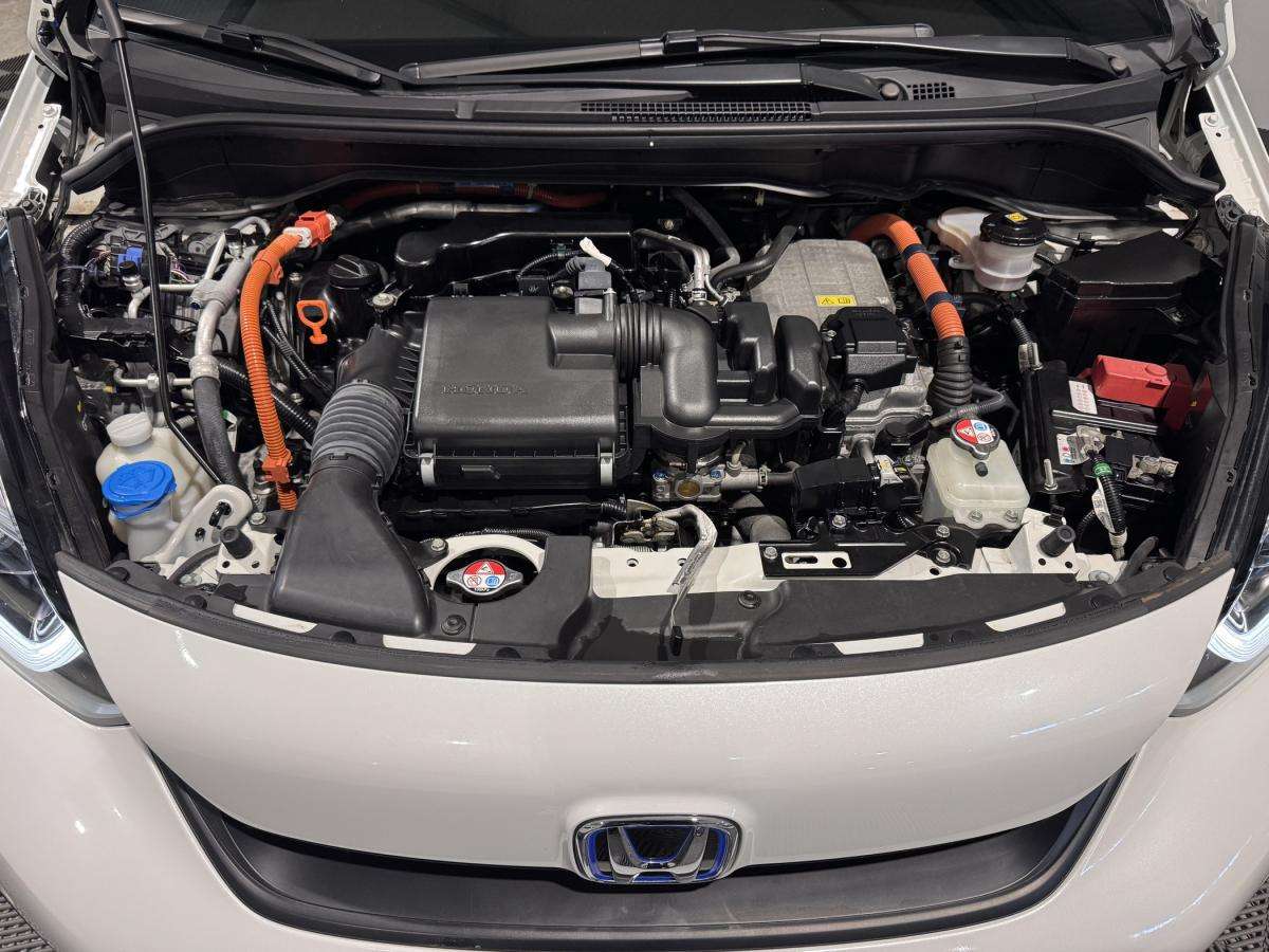 honda-jazz-2022-hibrido-a-gasolina-1498cc