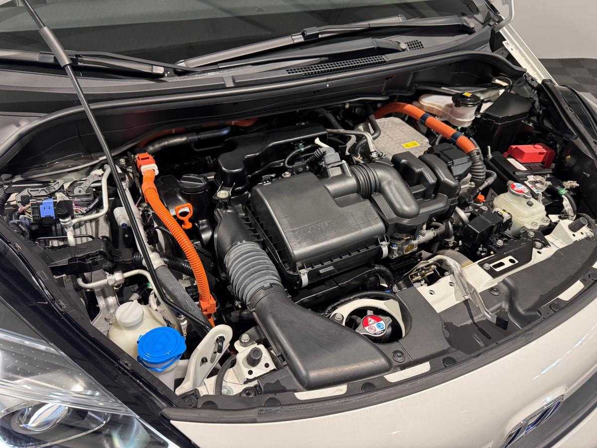 honda-jazz-2022-hibrido-a-gasolina-1498cc