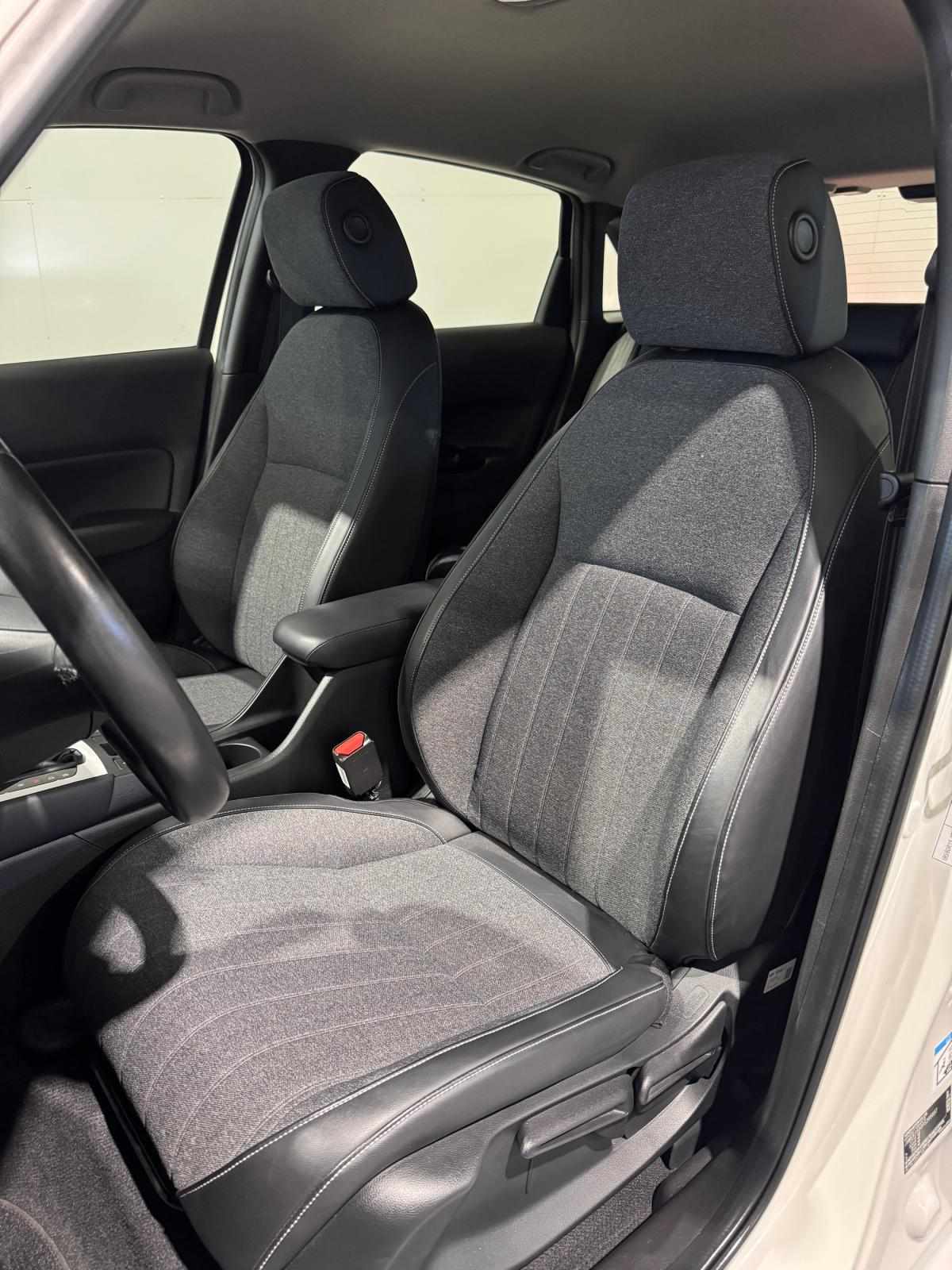 honda-jazz-2022-hibrido-a-gasolina-1498cc
