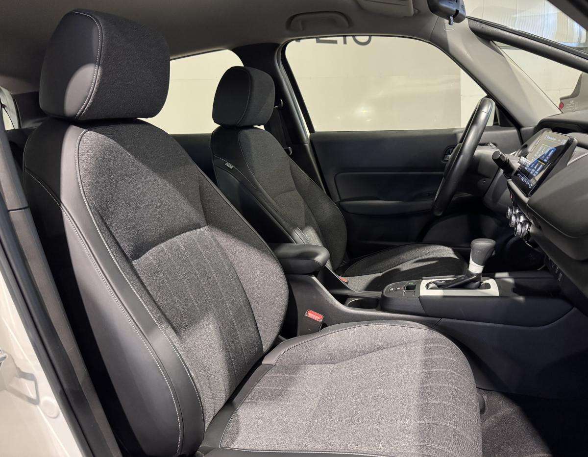 honda-jazz-2022-hibrido-a-gasolina-1498cc